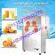 Hot Sale Commercial Orange Juicer Orange Juicer Machine Automatic Orange Juicer