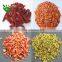 2014 NEW CROP HIGH QUALITY DRY CRUSHED CHILLI WITH SEEDS