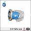 Custom Made Precision Auto Part Investment Die Casting and Alloy Steel Casting