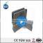 Custom Made Precision Auto Part Investment Die Casting and Alloy Steel Casting