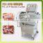 FC-319 bones chopper machine/pork bone cutter/Commercial Electrical Bones Cutter with 304 stainless steel