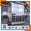 CE certificate ammonia industrial evaporative cooling