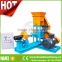 good quality floating fish pellet making machine,floating fish feed machine price,fish feed machine price