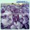 2016 Best Selling Natural Preserved Flower long life preserved hydrangeas