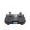 iPega PG-9035 2.4G Wireless Gamepad Game Controller Joystick for PC iOS Android device Perfect fit Android TV BOX Original 2015