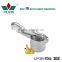 FP-3 aluminum alloy mashed potato machine