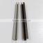Quality Sliding Wardrobe Door Fittings for Sliding Wardrobe Closet Door System