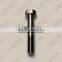 724L /316Lmod stainless steel hex bolts 725LN / S31050