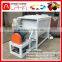 Powder Mixing Machine/Detergent Powder Mixer Machine