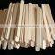 wooden popsicle stick ice cream sticks
