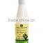 Facial Cleanser Olive Oil