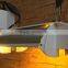 Double Enede Grow light Adjustable