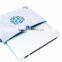 New Design Fashionable hot selling cute laptop bags for women