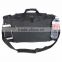 10 years china manufacturer hot sale 600d travel bag