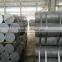 aluminum billet /aluminum alloy bar 6063 6061