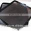 PTFE Material NEW BRAND Oven Mesh Basket Mat Food-approved Oven Mesh