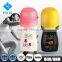 Customized Steady Supply Deodorant Manufacturers Dubai