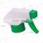 Color brilliancy bottle with trigger sprayers for Aluminum /PET/Glass bottle