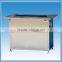 Expert Supplier of Used Raising Machine