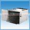 High Quality Dried Fruit Making Machine China Supplier