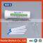 Milk Safety Rapid Testing Kit (Antibiotics Test Kit)