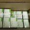 Milk Antibiotic Residue Beta-Lactams & Tetracyclines Combo Rapid Test Kit