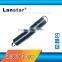 Farm fence gate spring for horse /cattle/sheep fence,poultry and livestock fence accessories