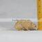 small miniature mouse mini toys for promotion