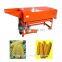 Corn husker machine made in China for sale