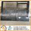 outdoor Large Rabbit Hutch Guinea Pig Chicken Run Ferret Cage Play Pen with Cover