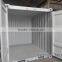 Mobile Mini Container;open tops;open sides;bulk container;extra large container;car carriers