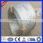 Electro/Hot Dipped Galvanized Steel Wire,galvanized iron wire Factory