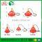 poultry farming equipment plasson automatic drinker for duck and goose