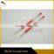 Beekeeping Tools Plastic Head Queen Bee Rearing Larvae Grafting Tool