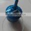 Top Quality Vacuum Regulator For Milking Machine Made in China
