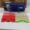 Custom Silicone business card holder