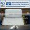 Latest type corn starch machine | potato starch processing machinery | corn starch plant