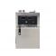 10g 20g 30g 40g commercial kitchen ozone generator for exhaust duct air treatment