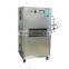 Glass Blowing Oxygen Concentrator/generator/machine