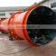 high efficient air flow sawdust dryer on promotion