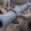 2015 new bagasse rotary drum dryer on promotion