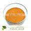 100% water soluble food grade fulvic acid