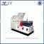 Wood Hammer Mill Popular Used In Pellet Production Line