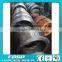 Sale arc alveolar type ring die for livestock feed pelletizer machine