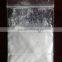 Good quality Chinese tin pyrophosphate factory
