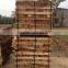 CHEAP WOOD PALLET, VIETNAM PALLETS WOOD