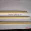 disposable personalized bamboo chopsticks