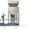 TN-ORIENT Competitive Price Packing Machine