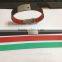 Biocolor elite id bracelet