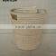 Rattan basket -(july@etopvietnam.com)